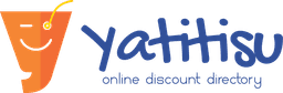 Yatitisu